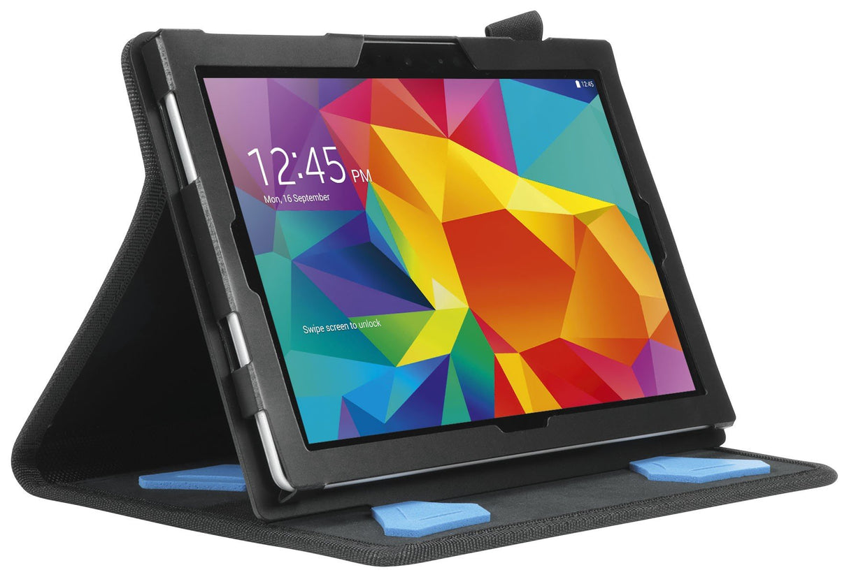 EAN 3700992512761 - Mobilis Activ Pack Folio Negro imagen 1