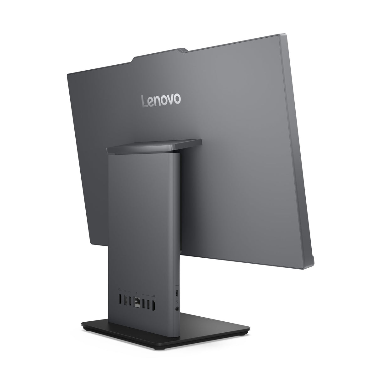 EAN 197530794810 - Lenovo ThinkCentre neo 50a 24 Gen 5 Intel® Core™ i5 i5-13420H 60,5 cm (23.8") 1920 x 1080 Pixeles PC todo imagen 6