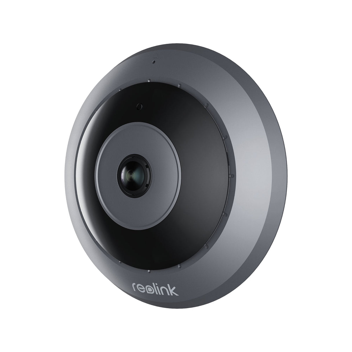 Reolink Fisheye Series W520 Cámara De Seguridad Ip Interior 2560 X 2560 Pixeles Techo/Pared