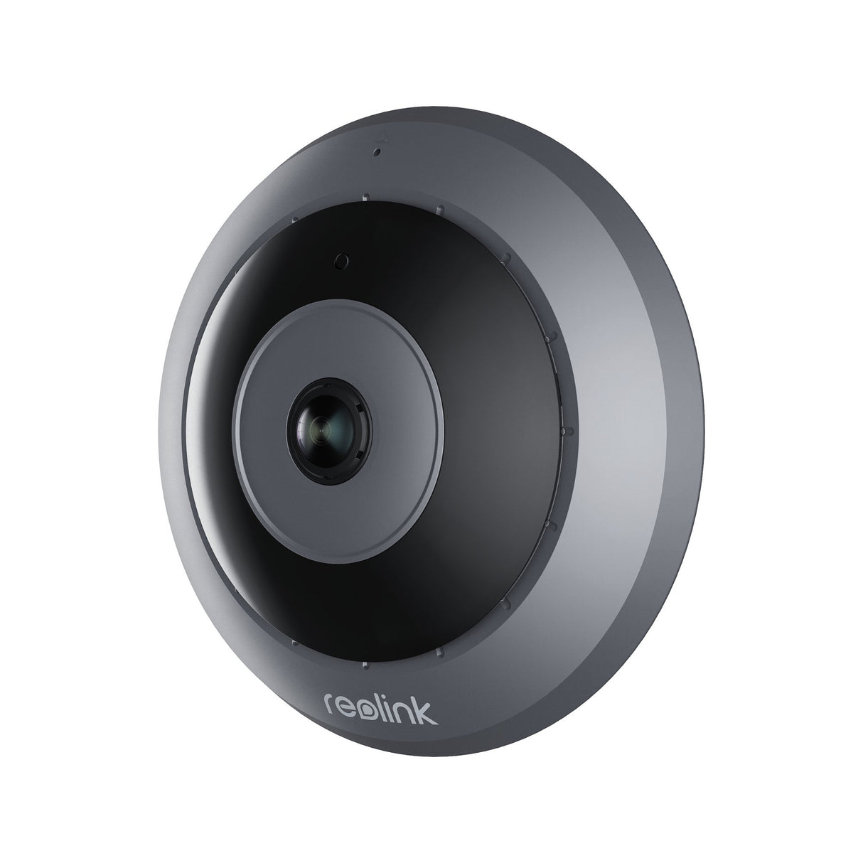 EAN 6975253983827 - Reolink Fisheye Series W520 Cámara de seguridad IP Interior 2560 x 2560 Pixeles Techo/pared imagen 1