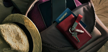 EAN 0619659179106 - SanDisk Ultra Dual Drive Luxe unidad flash USB 1 TB USB Type-A / USB Type-C 3.2 Gen 1 (3.1 Gen 1) Acero i imagen 9