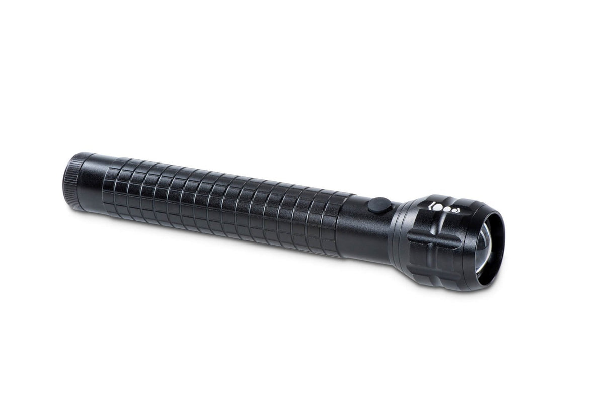 EAN 4002390066075 - MAUL 8182090 linterna Negro imagen 1