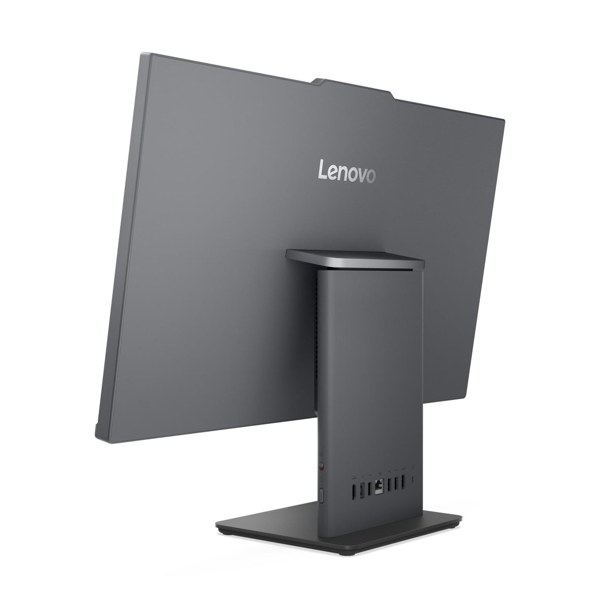 EAN 0199274874735 - Lenovo ThinkCentre neo 50a 24 Gen 6 LNL Intel Core Ultra 5 226V 60,5 cm (23.8") 1920 x 1080 Pixeles Panta imagen 7