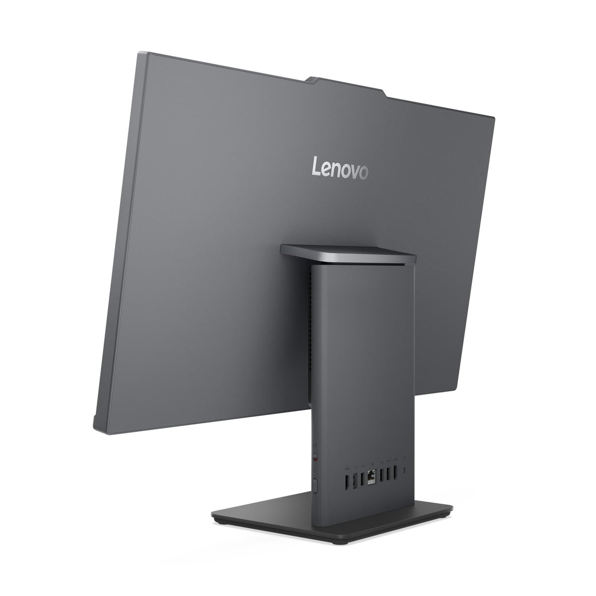Monitor Lenovo 24" Dt Tc Neo Aio 50a G6 U5 226v 16g512g