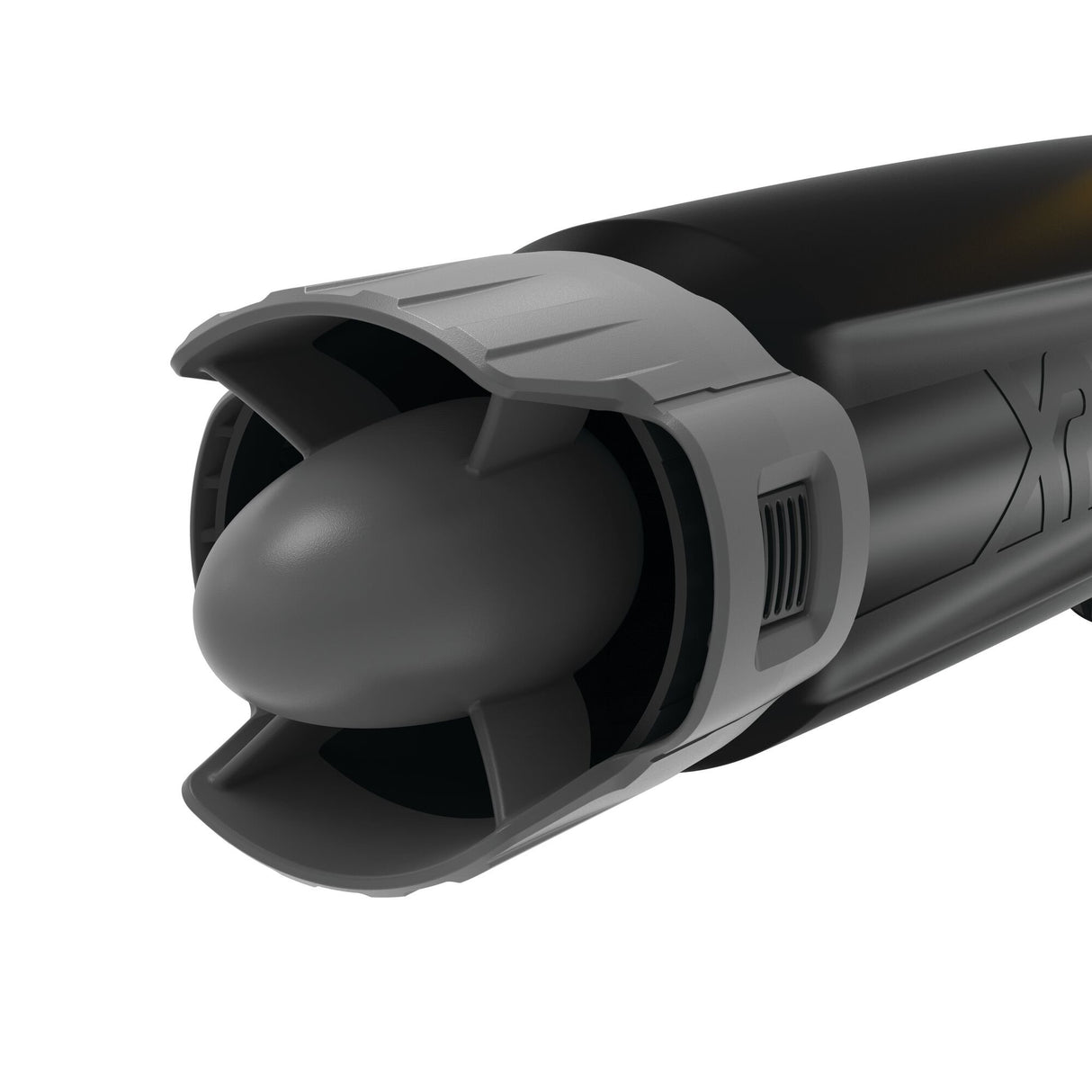 EAN 5035048728048 - Black & Decker DCMBL562N-XJ soplador de hoja 18 V 200 kmh imagen 5
