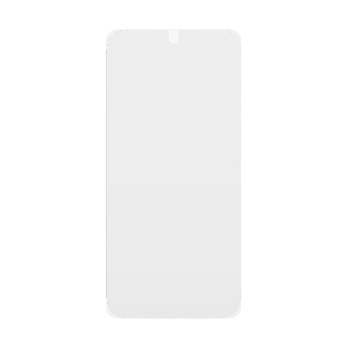EAN 5715685036392 - PanzerGlass SAFE. by ® Screen Protector Samsung Galaxy S26 Ultra | Ultra-Wide Fit | Bulk Protector de pan imagen 4