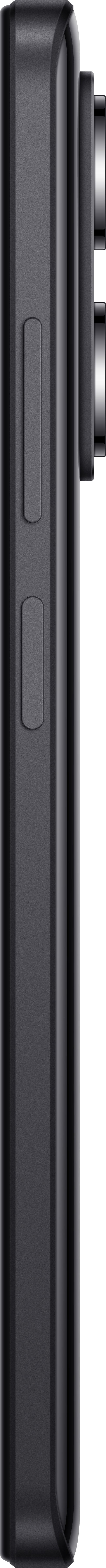 EAN 6941812713716 - Xiaomi Redmi Note 12 Pro+ 5G 16,9 cm (6.67") SIM doble Android 12 USB Tipo C 8 GB 256 GB 5000 mAh Negro imagen 7