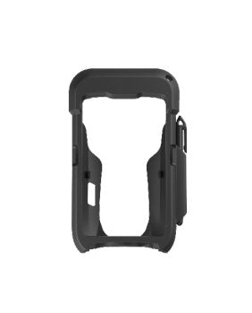 EAN 5704174253716 - Zebra SG-MC33-RBTG-03 accesorio para lector de código de barras Funda imagen 1