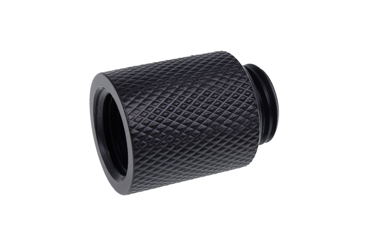 EAN 4250197172561 - Alphacool 17256 accesorio o pieza de sistema de refrigeración para ordenador imagen 2