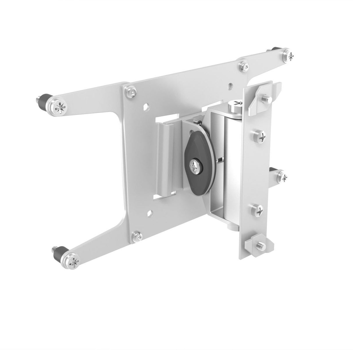EAN 7331394005467 - SMS Smart Media Solutions FS040011 accesorio para soporte de monitor imagen 1