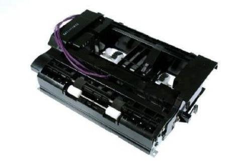Paper Pickup Assy Clj-4610/4650 (Tray 2)