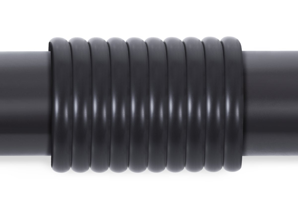 EAN 4250197186414 - Alphacool 18641 accesorio o pieza de sistema de refrigeración para ordenador Conector para extractor de l imagen 2