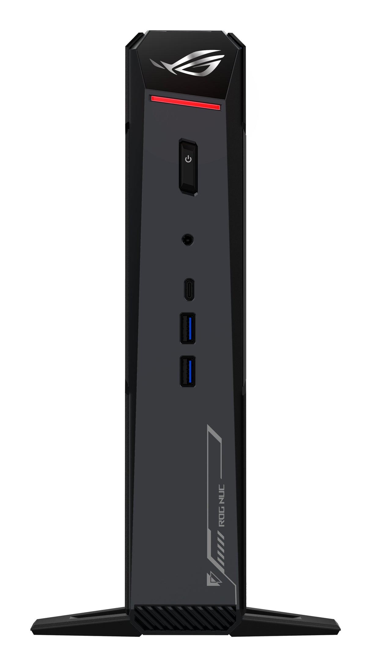 EAN 4711636132978 - ASUS ROG NUC RNUC15JNK7X569A2 Intel Core Ultra 7 255HX 16 GB DDR5-SDRAM 1 TB SSD NVIDIA GeForce RTX 5060 imagen 5