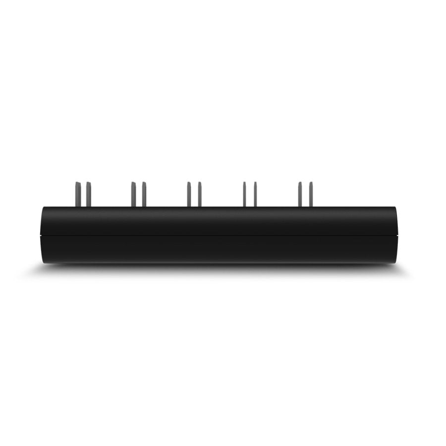 EAN 5060301696321 - NZXT AC-IUSBH-M3 accesorio de caso imagen 4