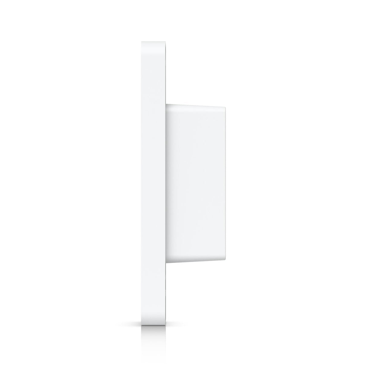 EAN 0810084694305 - Ubiquiti Access Ultra Lector básico de control de acceso Blanco imagen 3