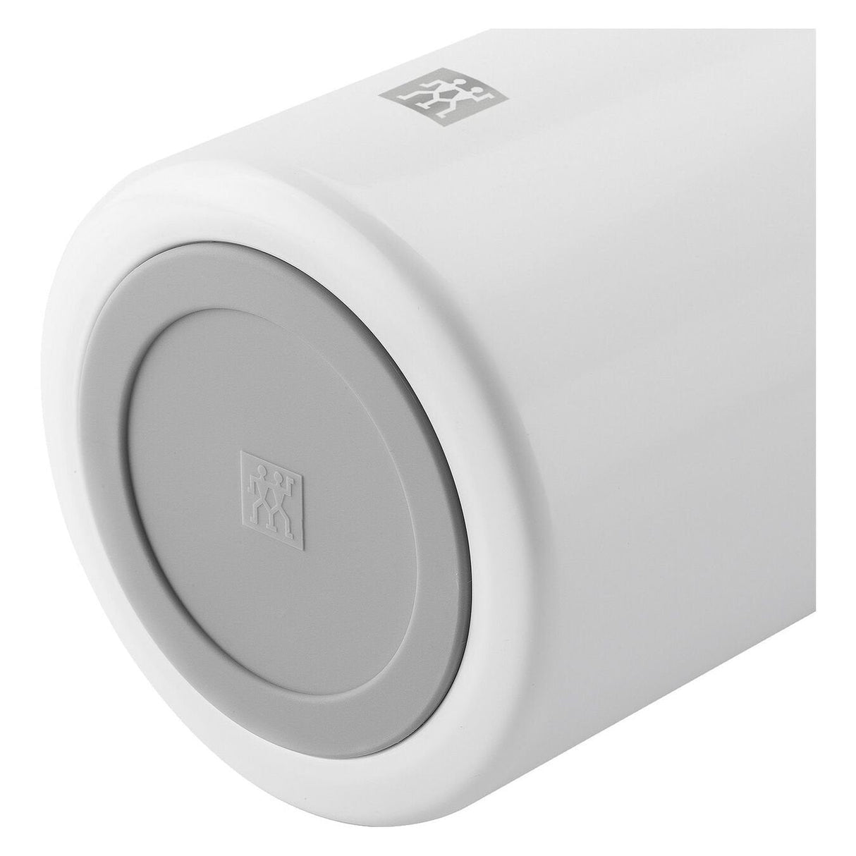 Recipiente Térmico Para Alimentos Zwilling Thermo 39500-509-0 Blanco 700ml