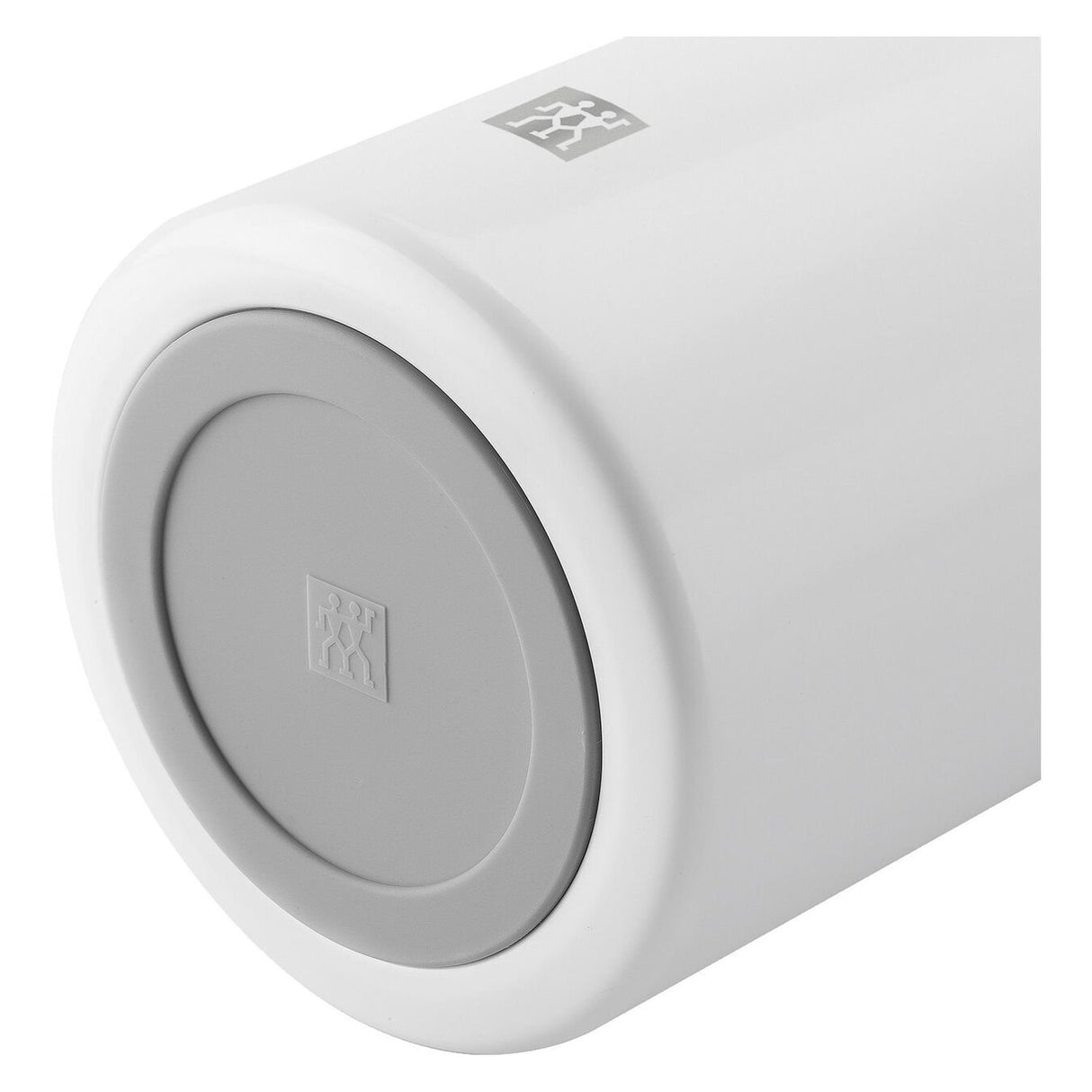 EAN 4009839534010 - ZWILLING Thermo Táper 0,7 L Acero inoxidable Gris, Blanco 1 pieza(s) imagen 5