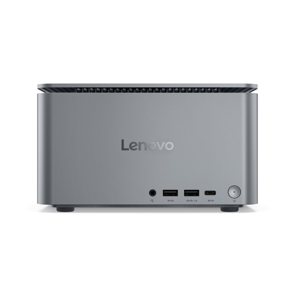 Mini Pc Lenovothinkcentre Neo Ultradesktop Tc Neo Ultra I914900 32g 1tb W11