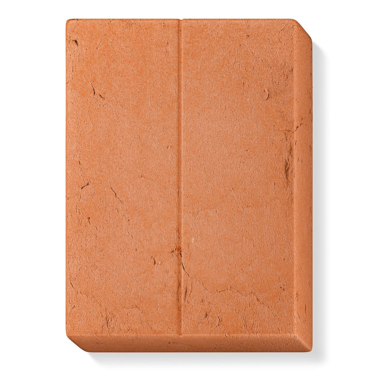 Staedtler 8150-W7 Fimoair - Arcilla Modeladora De Secado Al Aire, 350 G, Marrón/Madera (Paquete De 1)