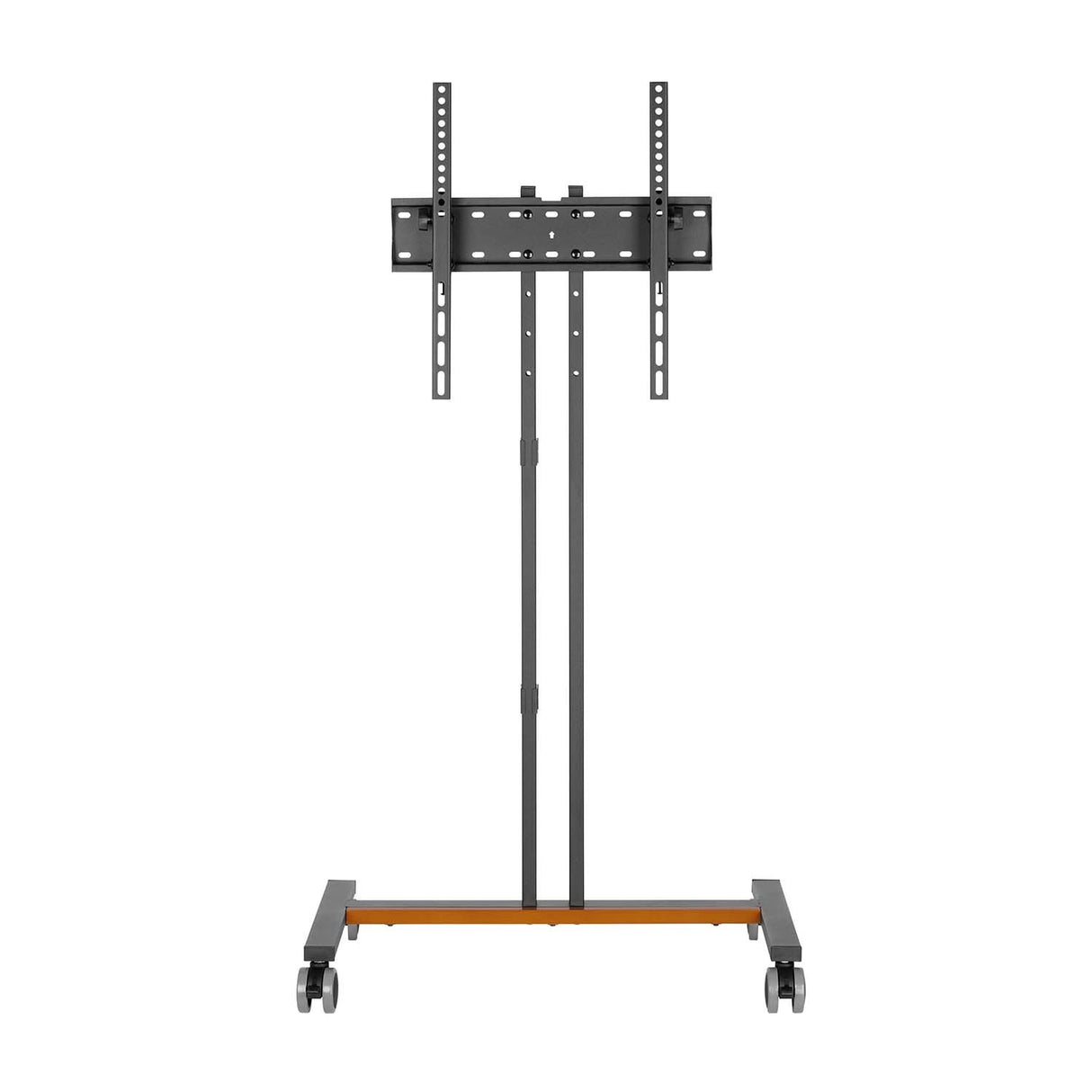 EAN 8436574709353 - AISENS Eco 139,7 cm (55") imagen 1