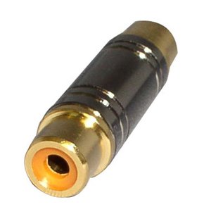 EAN 4002888375740 - Lindy Phono FM/FM Adapter imagen 1