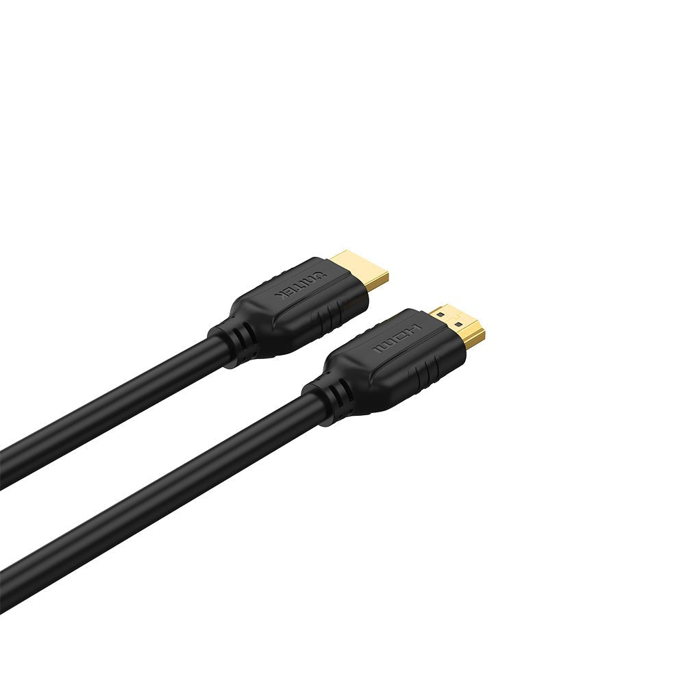 Unitek C11079bk-5m Cable Hdmi V.2.0 4k 60hz 5m
