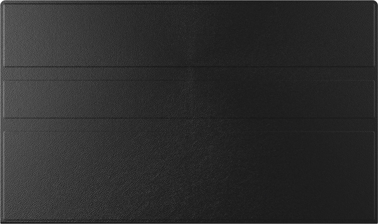 EAN 4948570126309 - iiyama ProLite P1671HSC-B1 pantalla para PC 39,6 cm (15.6") 1920 x 1080 Pixeles Full HD LED Negro imagen 9