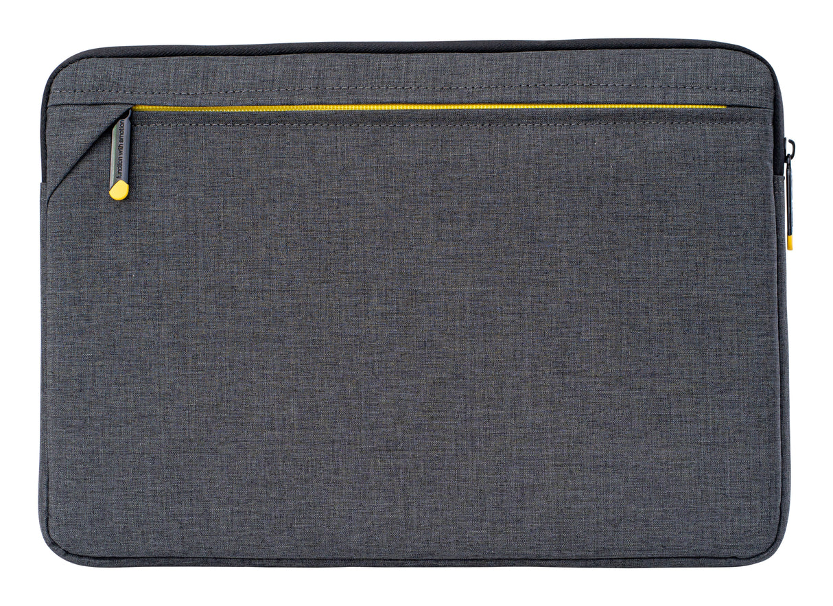 EAN 5060369674729 - Techair Evo pro 33,8 cm (13.3") Funda Gris imagen 6