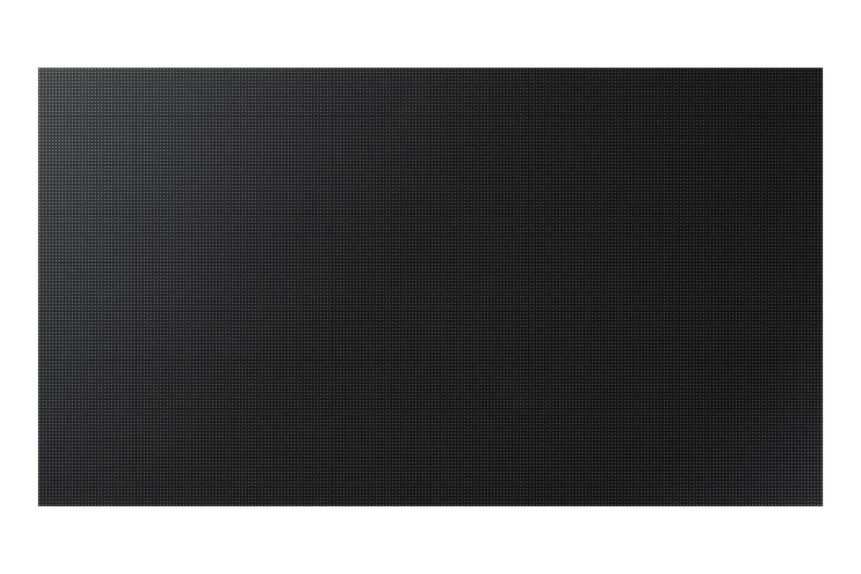 EAN 8806092296510 - Samsung IE040A imagen 2