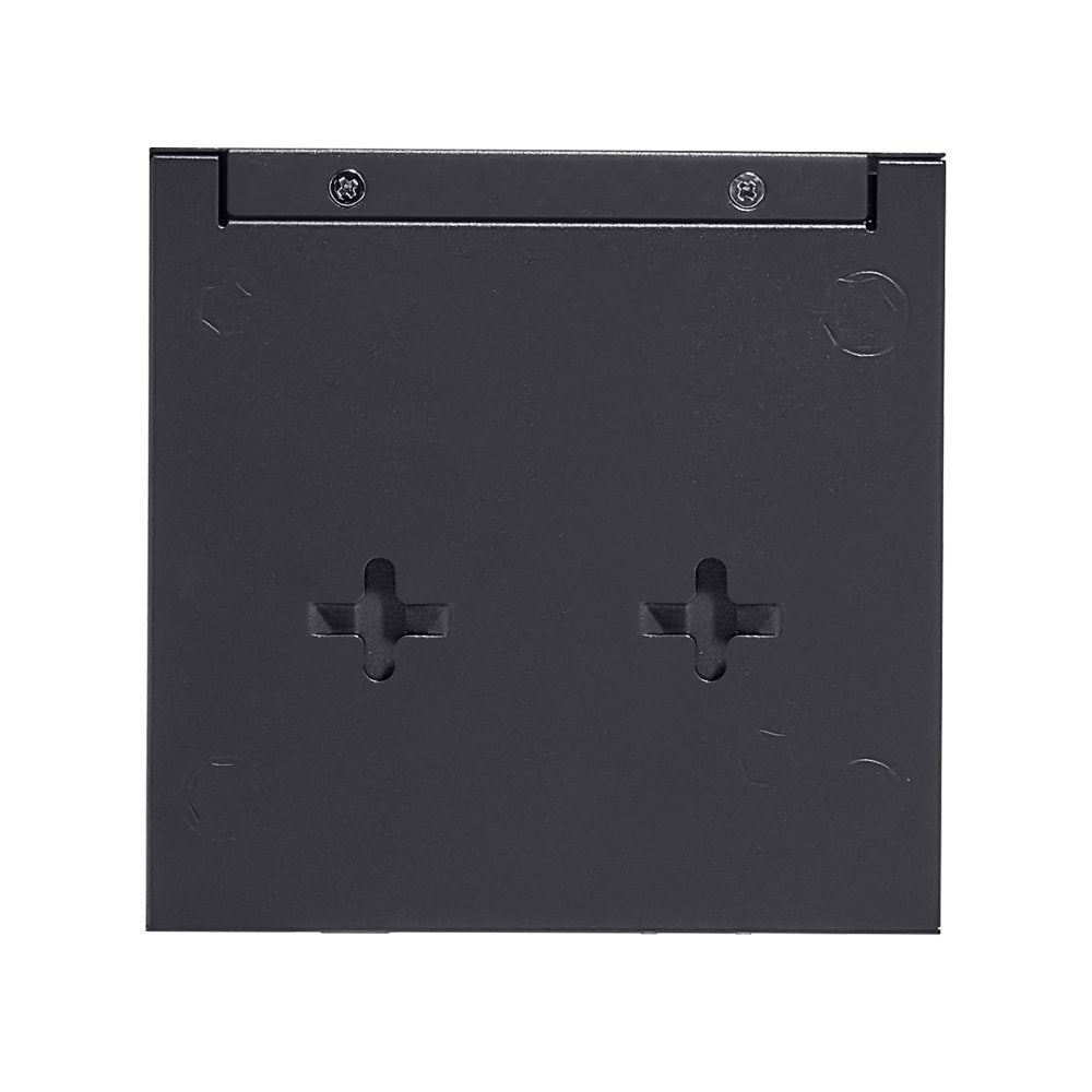 Tp-Link Omada 5-Port 2.5g Multi-Gigabit Desktop Switch