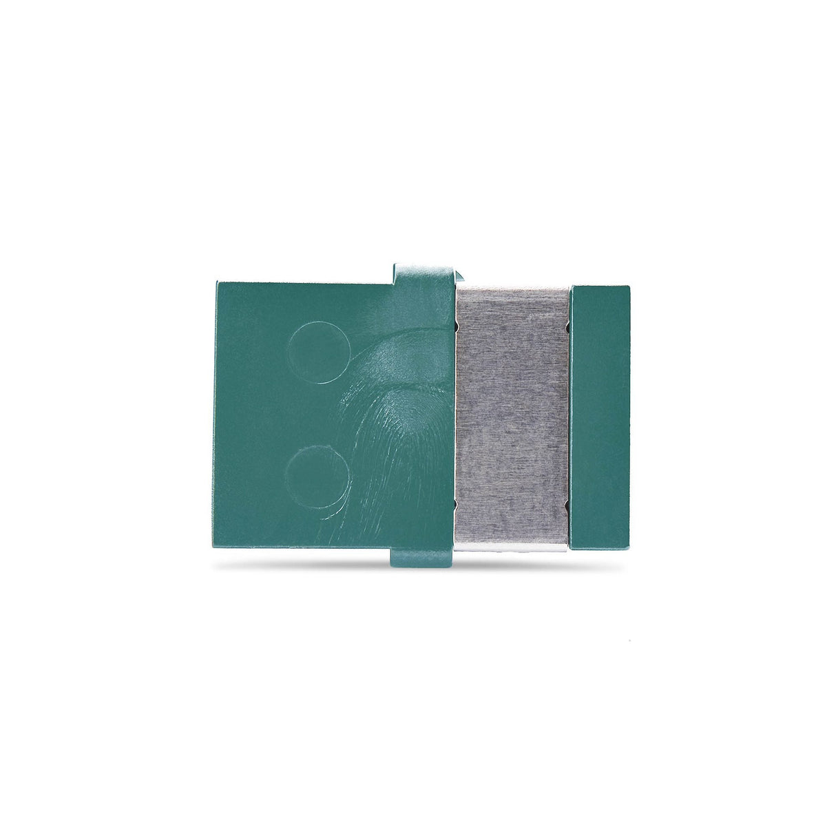 Acoplador De Fibra Ptica Mpo/Mtp Om3/Om4 Multimodo