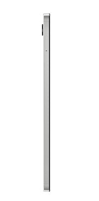 EAN 8806095361529 - Samsung Galaxy Tab A9 4G Mediatek LTE-TDD & LTE-FDD 64 GB 22,1 cm (8.7") 4 GB Wi-Fi 5 (802.11ac) Plata imagen 6