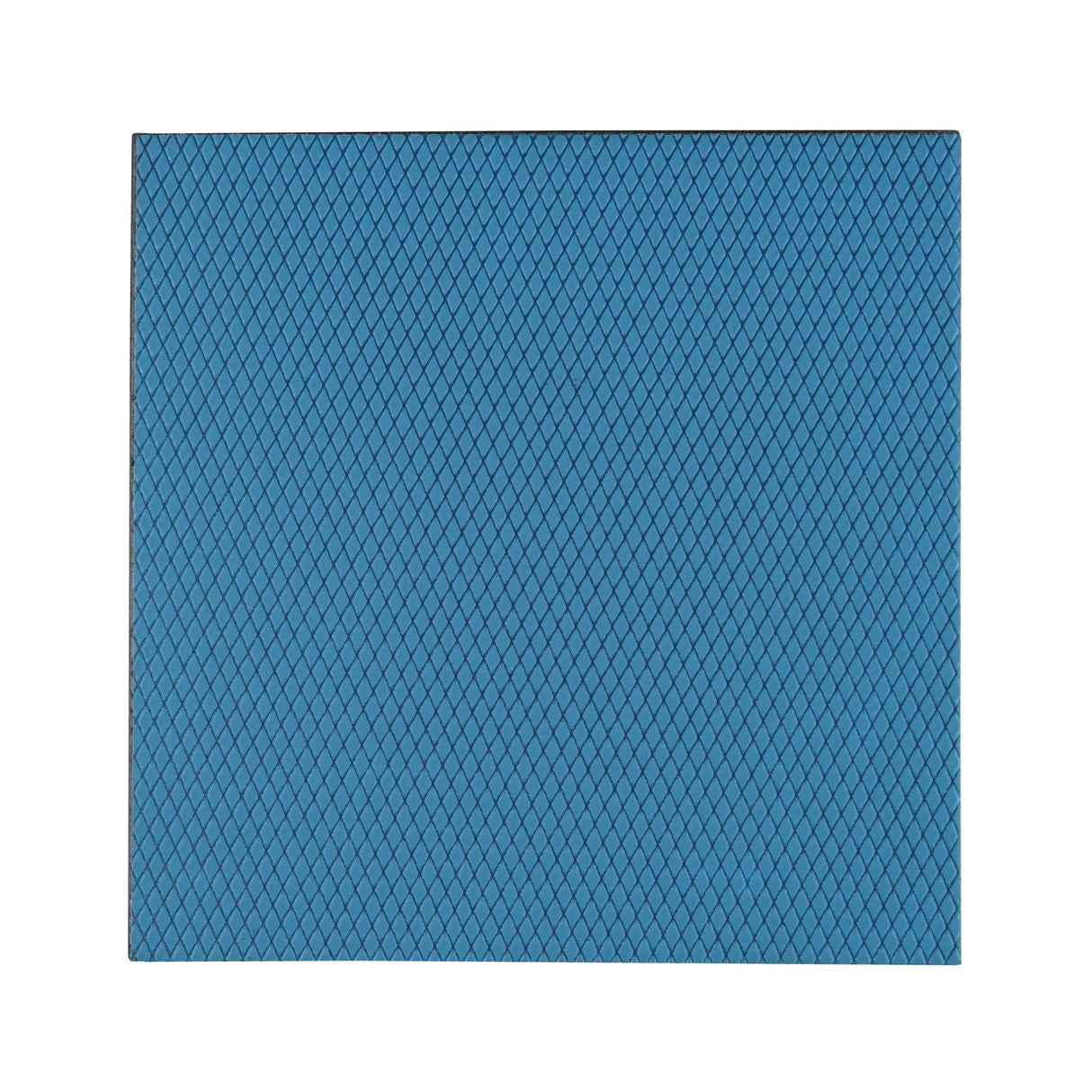 EAN 4260711991479 - Thermal Grizzly Minus Pad Basic Parche térmico imagen 2