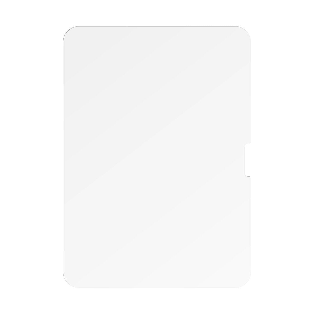 Panzerglass Antireflective Armor Screen Protector Ipad 11/ 10.9