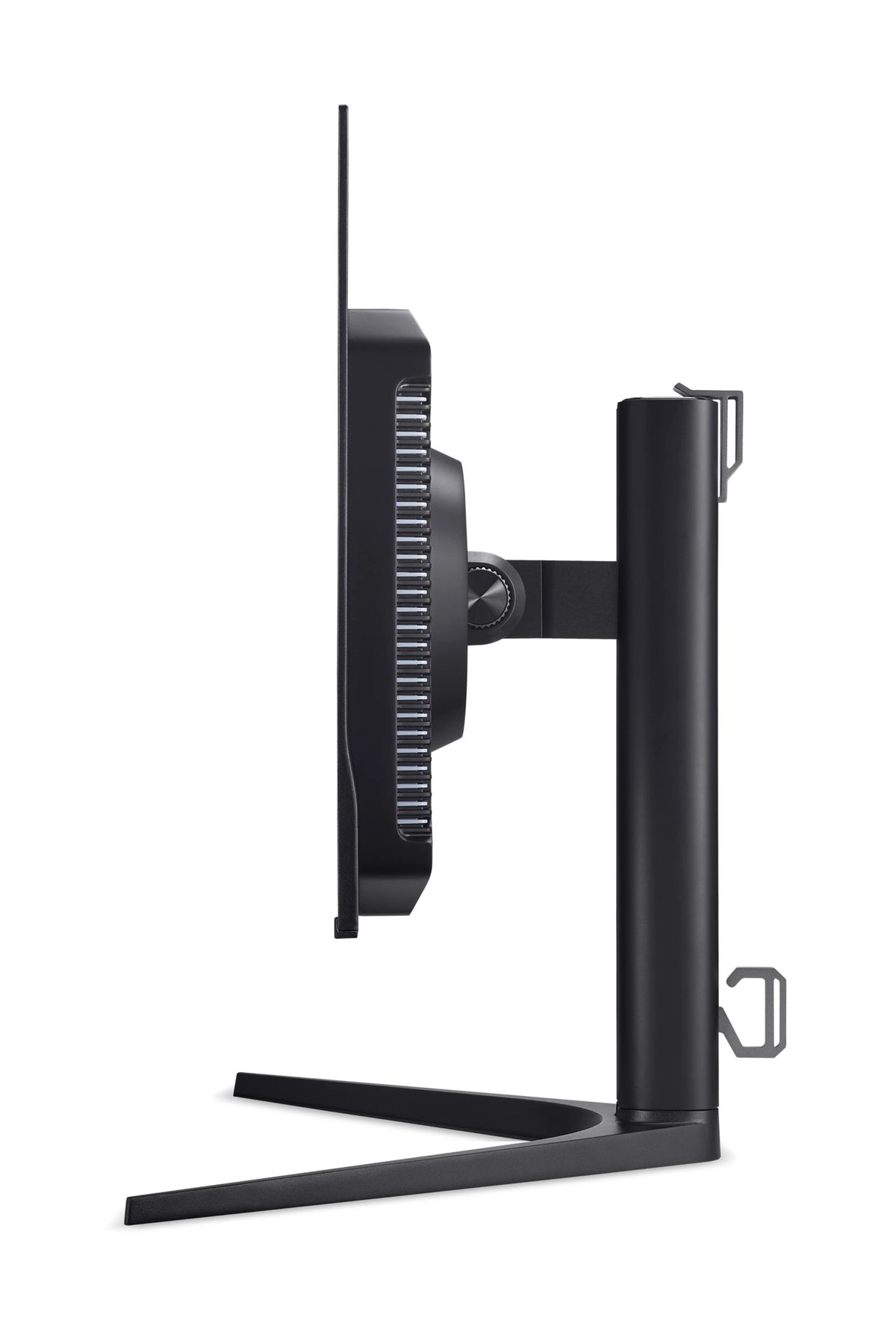 EAN 4711474537768 - Acer Predator X27 QD-OLED X27UF5bmiippruzx pantalla para PC 67,3 cm (26.5") 2560 x 1440 Pixeles Quad HD N imagen 5