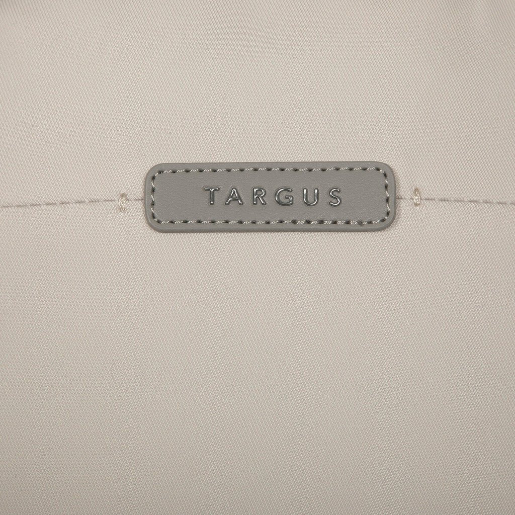 Mochila Targu Avila 15-16" Backpack - French Oak