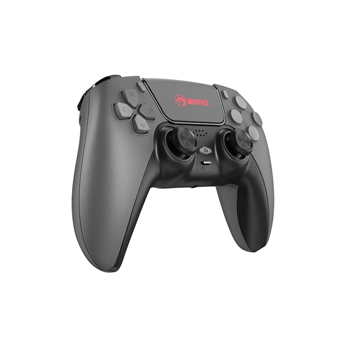 Gamepad Pact 70 Bezprzewdodowy