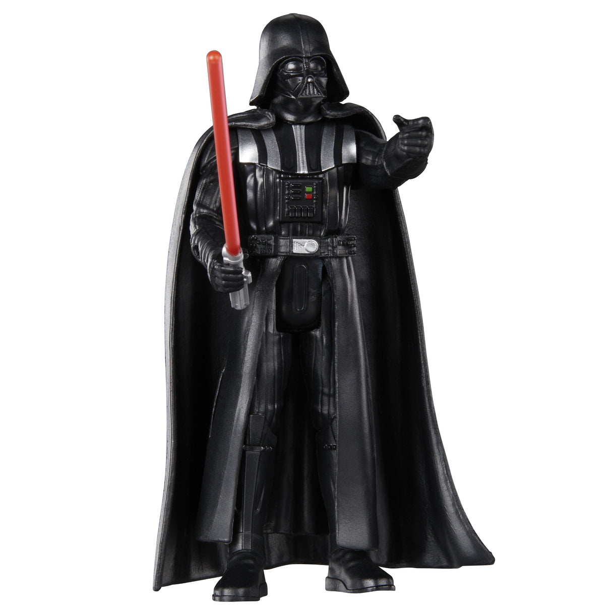 Figura Darth Vader Star Wars 10cm