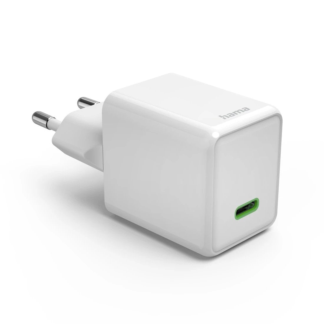 EAN 4047443522528 - Hama 00201983 cargador de dispositivo móvil Auriculares, Portátil, Batería portátil, Smartphone, Tableta imagen 2