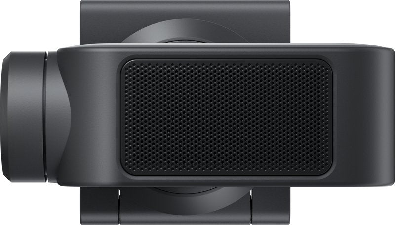 Link 2 Webcam 3840 X 2160 Pixels Usb Black