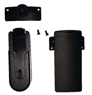8262 Dect Handset Belt Clips