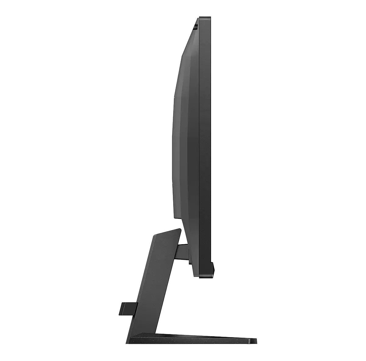 EAN 8712581805876 - Philips Evnia 27M2N3200S/00 pantalla para PC 68,6 cm (27") 1920 x 1080 Pixeles Full HD LCD Negro imagen 7