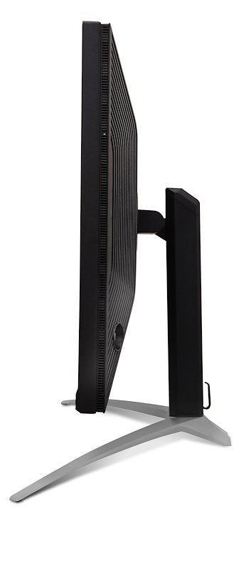 Monitor Acer Predator X32qfsbmiiphuzx - 32'' 4k Uhd Ips 160hz