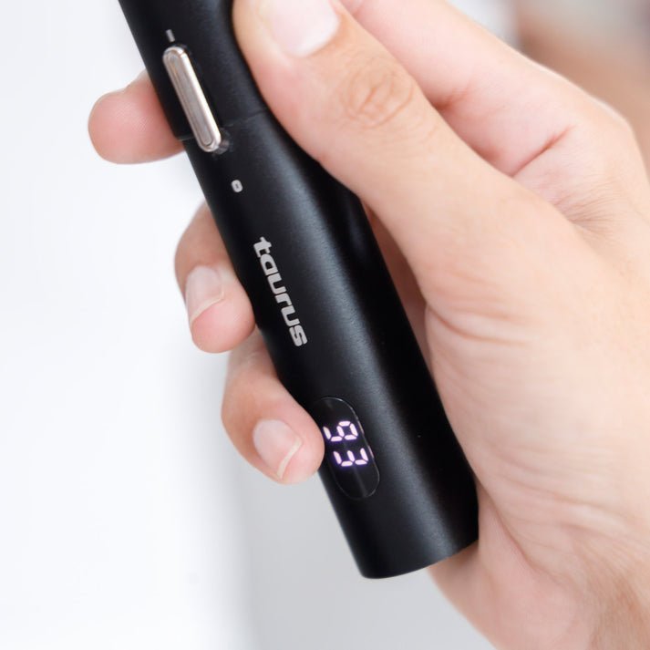 Maquinilla De Afeitar Taurus Precision