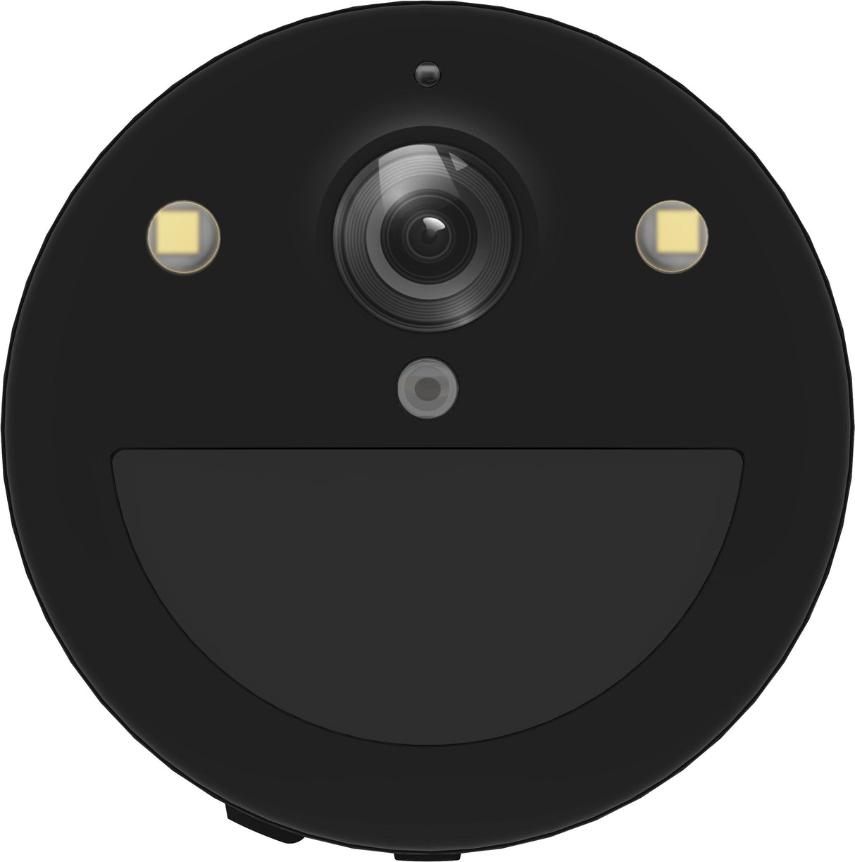 EAN 6941545631752 - EZVIZ BC1c 4K Bala (forma) Cámara de seguridad IP Exterior 3840 x 2160 Pixeles Techo/pared imagen 6