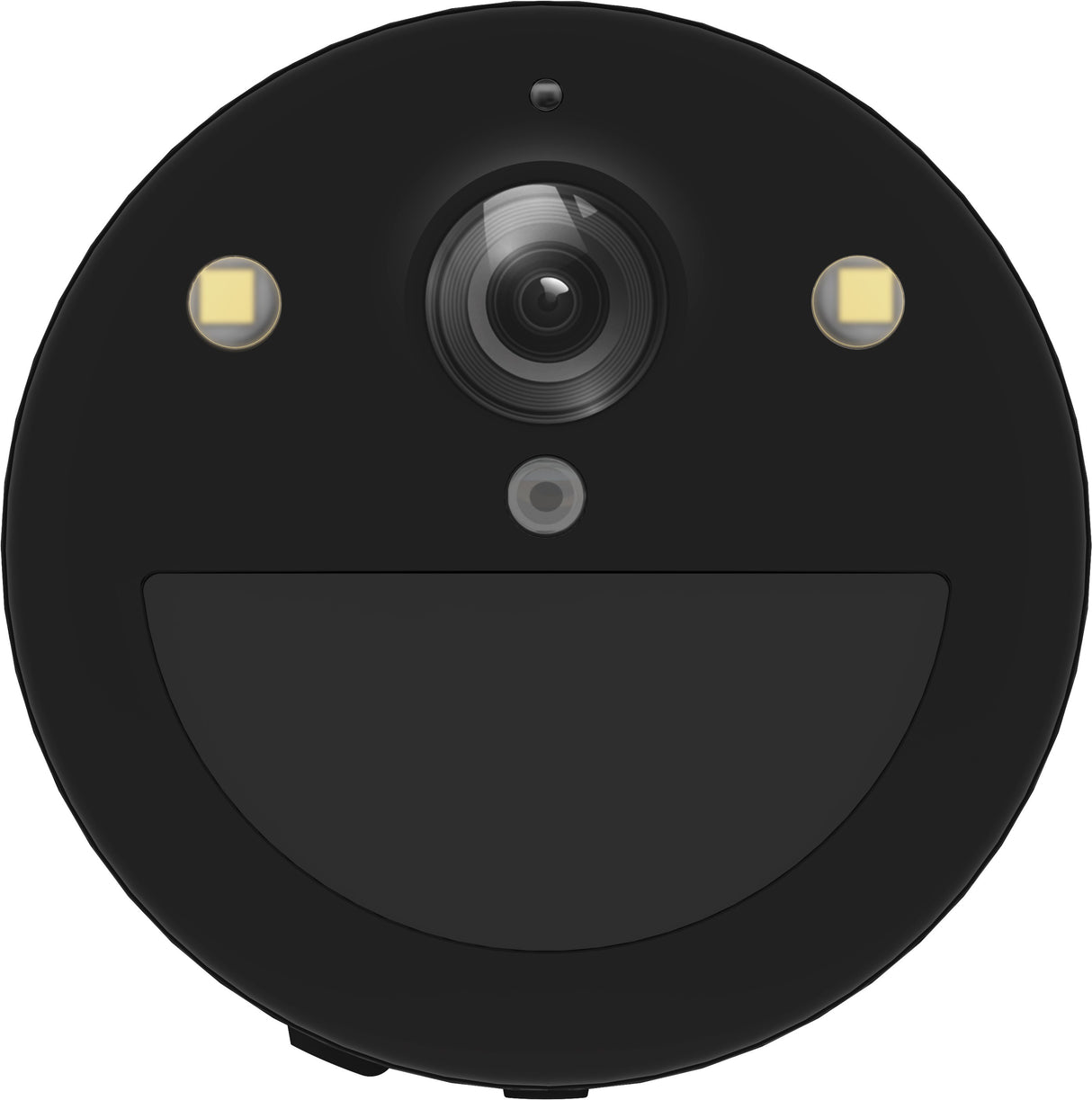 EAN 6941545631752 - EZVIZ BC1c 4K Bala (forma) Cámara de seguridad IP Exterior 3840 x 2160 Pixeles Techo/pared imagen 6