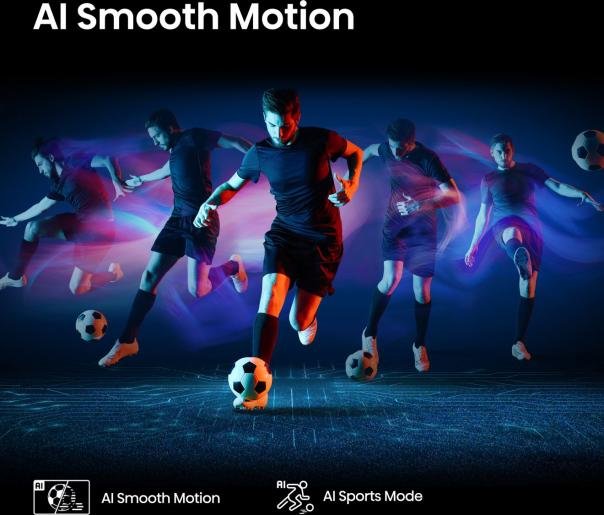 Hisense 55e77q Pro, Qled Tv 139 Cm (55 Pulgadas), Negro, Ultrahd/4k, Sintonizador Triple, Grabación Usb, Turno De Tiempo, Panel De 144hz 55e77q Pro