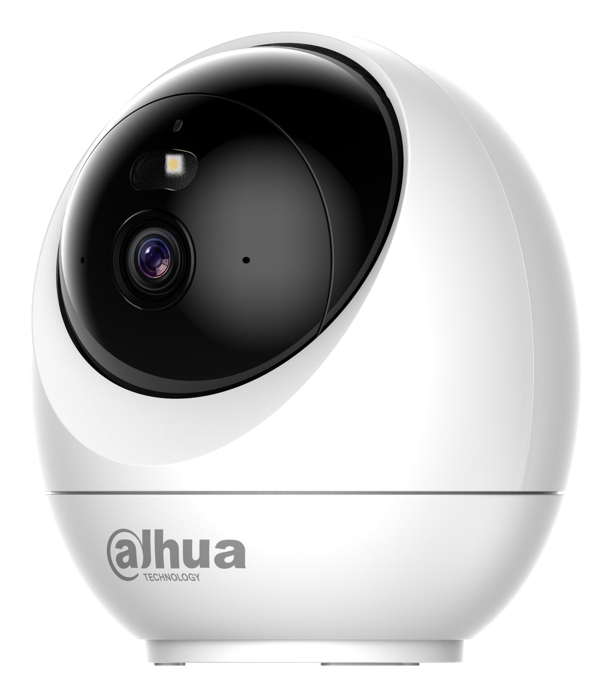EAN 6937552442504 - Dahua Technology H5JE cámara de vigilancia Esférico Cámara de seguridad IP Interior 2880 x 1620 Pixeles T imagen 11