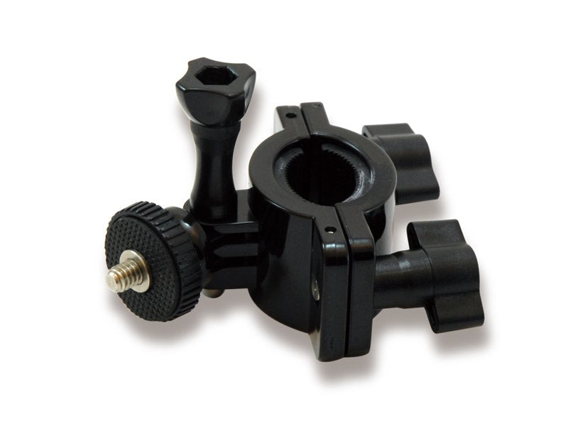 Conceptronic Soporte Para Bicicleta Camara Actioncam