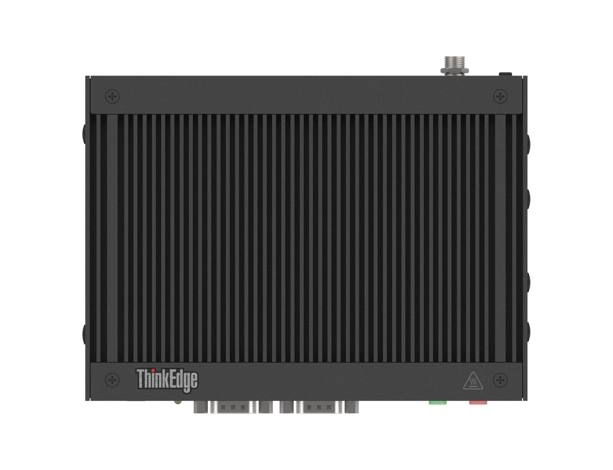 Lenovo Thinkedge Se30n G2 Tiny C5-120u 16/512 Wifi W11iot